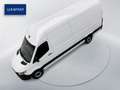 Mercedes-Benz Sprinter 317 1.9 CDI L3H2 RWD Pro Led koplampen BPM-vrij Tr Weiß - thumbnail 31
