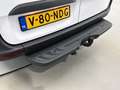 Mercedes-Benz Sprinter 317 1.9 CDI L3H2 RWD Pro Led koplampen BPM-vrij Tr Weiß - thumbnail 36