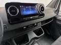 Mercedes-Benz Sprinter 317 1.9 CDI L3H2 RWD Pro Led koplampen BPM-vrij Tr Weiß - thumbnail 5