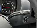 Mercedes-Benz Sprinter 317 1.9 CDI L3H2 RWD Pro Led koplampen BPM-vrij Tr Weiß - thumbnail 22