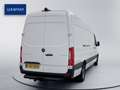 Mercedes-Benz Sprinter 317 1.9 CDI L3H2 RWD Pro Led koplampen BPM-vrij Tr Weiß - thumbnail 2