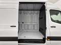 Mercedes-Benz Sprinter 317 1.9 CDI L3H2 RWD Pro Led koplampen BPM-vrij Tr Weiß - thumbnail 17