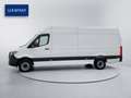 Mercedes-Benz Sprinter 317 1.9 CDI L3H2 RWD Pro Led koplampen BPM-vrij Tr Weiß - thumbnail 18