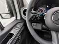 Mercedes-Benz Sprinter 317 1.9 CDI L3H2 RWD Pro Led koplampen BPM-vrij Tr Weiß - thumbnail 10