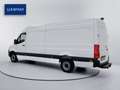 Mercedes-Benz Sprinter 317 1.9 CDI L3H2 RWD Pro Led koplampen BPM-vrij Tr Weiß - thumbnail 28