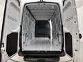Mercedes-Benz Sprinter 317 1.9 CDI L3H2 RWD Pro Led koplampen BPM-vrij Tr Weiß - thumbnail 16