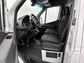 Mercedes-Benz Sprinter 317 1.9 CDI L3H2 RWD Pro Led koplampen BPM-vrij Tr Weiß - thumbnail 7