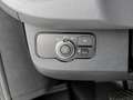 Mercedes-Benz Sprinter 317 1.9 CDI L3H2 RWD Pro Led koplampen BPM-vrij Tr Weiß - thumbnail 21