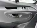 Mercedes-Benz Sprinter 317 1.9 CDI L3H2 RWD Pro Led koplampen BPM-vrij Tr Weiß - thumbnail 25