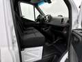Mercedes-Benz Sprinter 317 1.9 CDI L3H2 RWD Pro Led koplampen BPM-vrij Tr Weiß - thumbnail 19