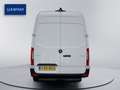 Mercedes-Benz Sprinter 317 1.9 CDI L3H2 RWD Pro Led koplampen BPM-vrij Tr Weiß - thumbnail 15
