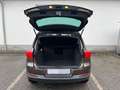 Volkswagen Tiguan 2.0TDI 130kW DSG 4MOT BMT Track&Style*Pano Braun - thumbnail 11