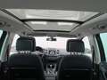 Volkswagen Tiguan 2.0TDI 130kW DSG 4MOT BMT Track&Style*Pano Braun - thumbnail 17