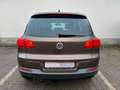 Volkswagen Tiguan 2.0TDI 130kW DSG 4MOT BMT Track&Style*Pano Braun - thumbnail 4