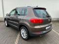 Volkswagen Tiguan 2.0TDI 130kW DSG 4MOT BMT Track&Style*Pano Braun - thumbnail 5