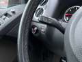 Volkswagen Tiguan 2.0TDI 130kW DSG 4MOT BMT Track&Style*Pano Braun - thumbnail 19