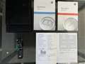 Volkswagen Tiguan 2.0TDI 130kW DSG 4MOT BMT Track&Style*Pano Braun - thumbnail 25
