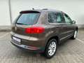 Volkswagen Tiguan 2.0TDI 130kW DSG 4MOT BMT Track&Style*Pano Braun - thumbnail 3