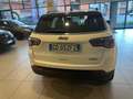 Jeep Compass Compass II 2017 1.6 mjt Longitude 2wd 120cv my19 Bianco - thumbnail 5