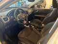 Jeep Compass Compass II 2017 1.6 mjt Longitude 2wd 120cv my19 Bianco - thumbnail 8