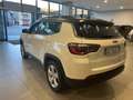 Jeep Compass Compass II 2017 1.6 mjt Longitude 2wd 120cv my19 Bianco - thumbnail 6
