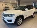 Jeep Compass Compass II 2017 1.6 mjt Longitude 2wd 120cv my19 Bianco - thumbnail 7