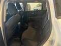 Jeep Compass Compass II 2017 1.6 mjt Longitude 2wd 120cv my19 Bianco - thumbnail 9