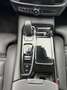 Volvo V90 T6 Hybrid AWD R-Design NAV+LED+KAMERA+H&K+VC Schwarz - thumbnail 13