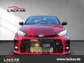 Toyota Yaris GR 1.6 Turbo 4x4*PERFORMANCE*ALLE FARBEN VERF.* Rouge - thumbnail 8