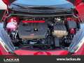 Toyota Yaris GR 1.6 Turbo 4x4*PERFORMANCE*ALLE FARBEN VERF.* Rot - thumbnail 21