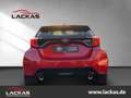 Toyota Yaris GR 1.6 Turbo 4x4*PERFORMANCE*ALLE FARBEN VERF.* Rouge - thumbnail 4