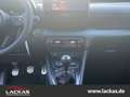 Toyota Yaris GR 1.6 Turbo 4x4*PERFORMANCE*ALLE FARBEN VERF.* Rot - thumbnail 15