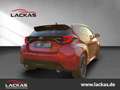 Toyota Yaris GR 1.6 Turbo 4x4*PERFORMANCE*ALLE FARBEN VERF.* Rouge - thumbnail 5