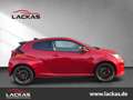 Toyota Yaris GR 1.6 Turbo 4x4*PERFORMANCE*ALLE FARBEN VERF.* Rouge - thumbnail 6