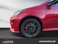 Toyota Yaris GR 1.6 Turbo 4x4*PERFORMANCE*ALLE FARBEN VERF.* Rouge - thumbnail 22