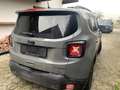 Jeep Renegade 1,6 MultiJet  FWD Nigth Eagle Grau - thumbnail 4