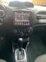 Jeep Renegade 1,6 MultiJet  FWD Nigth Eagle Grau - thumbnail 14