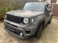 Jeep Renegade 1,6 MultiJet  FWD Nigth Eagle Grau - thumbnail 1
