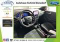 Ford Puma 1.0 EcoBoost Hybrid ST-Line X Rojo - thumbnail 22