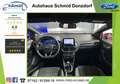 Ford Puma 1.0 EcoBoost Hybrid ST-Line X Rojo - thumbnail 21
