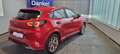 Ford Puma 1.0 EcoBoost Hybrid ST-Line X Rojo - thumbnail 3