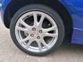 Mazda 2 1.5 Sport Dynamic Blau - thumbnail 8