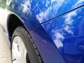 Mazda 2 1.5 Sport Dynamic Blau - thumbnail 13