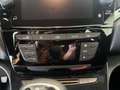 Lancia Ypsilon 1.0 FireFly 5 porte S&S Hybrid Platino Nero - thumbnail 11