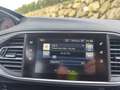 Peugeot 308 Grau - thumbnail 21