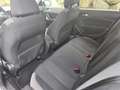 Peugeot 308 Grau - thumbnail 15