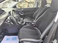 Peugeot 308 Grau - thumbnail 14