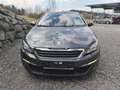 Peugeot 308 Grau - thumbnail 6