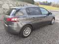 Peugeot 308 Grau - thumbnail 10