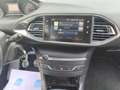 Peugeot 308 Grau - thumbnail 22